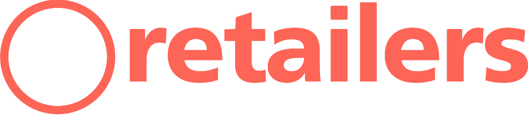 Retailers Against Smuggling