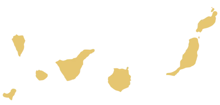 Canary Islands